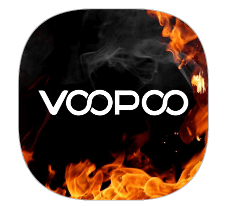 L’ascension brillante de Voopoo dans le marché de la cigarette électronique