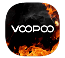 L’ascension brillante de Voopoo dans le marché de la cigarette électronique