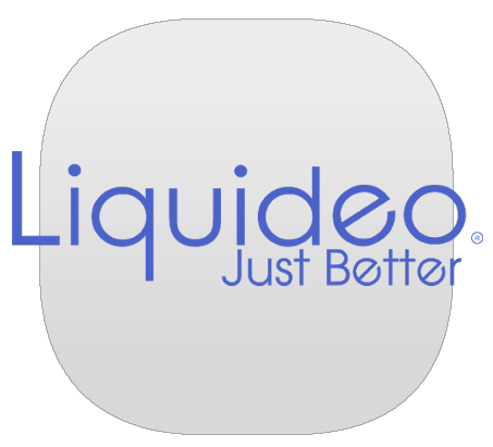 Qui est Liquideo, le fabricant d’e liquide français ?