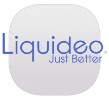 Qui est Liquideo, le fabricant d’e liquide français ?