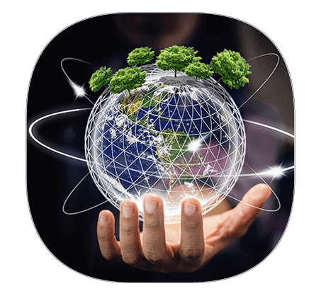 Comment recycler votre cigarette électronique jetable ?