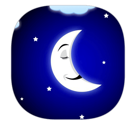 ALLÔ Docteur : La cigarette électronique et le sommeil