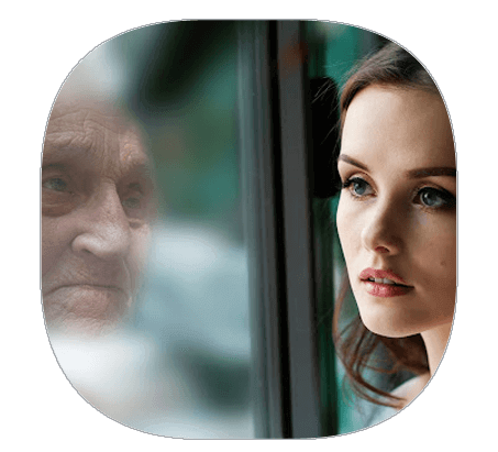 Le vapotage et les conséquences sur votre peau ?