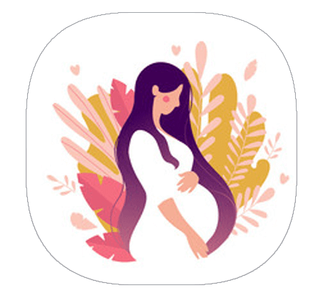 Vapotage et grossesse : Une nouvelle étude compare son efficacité aux patchs