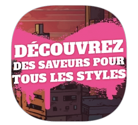 Présentation de la marque Vape City et ses produits