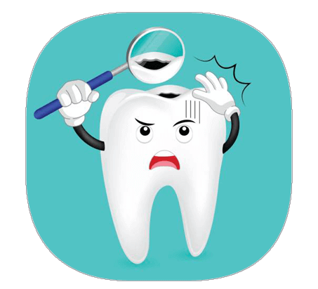 Vapotage et santé dentaire : Comment préserver votre sourire ?