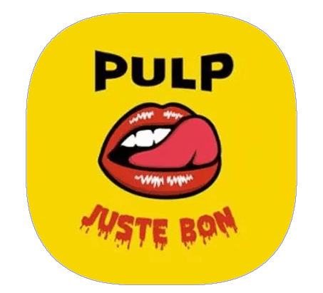 Pulp : Une marque française engagée dans la diversité et la qualité