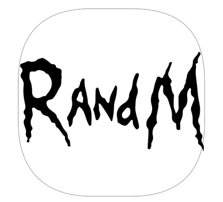 RandM : Présentation et Gammes de Produits