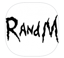 RandM : Présentation et Gammes de Produits