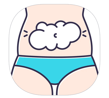 Vapotage et troubles digestifs : existe-t-il un lien ?