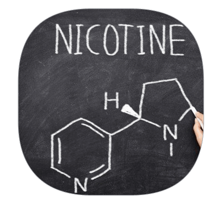 Le Surdosage Nicotinique : Symptômes, Prévention et Mesures à Prendre
