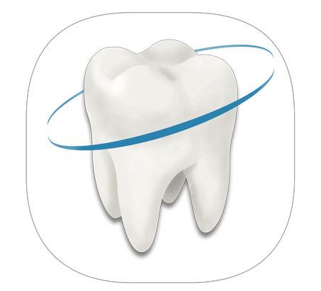 Vapotage et Caries : Démystification d'une Idée Reçue