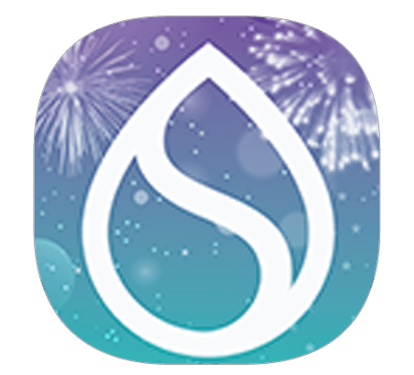 EliquidAndCo présente Savourea