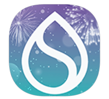 EliquidAndCo présente Savourea