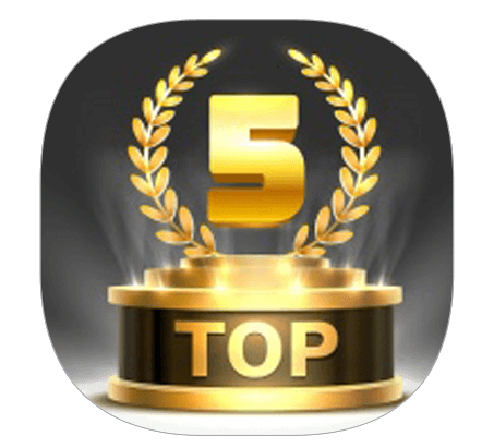 TOP 5 des puffs rechargeables 2025 : Une nouvelle génération !