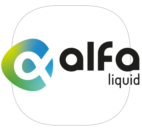 Nouveau catalogue alfaliquid 2024 : toutes les informations