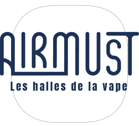 Découvrez la marque Airmust