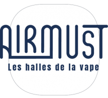 Découvrez la marque Airmust