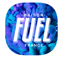 Découvrez Maison Fuel : Une marque française engagée dans l’innovation