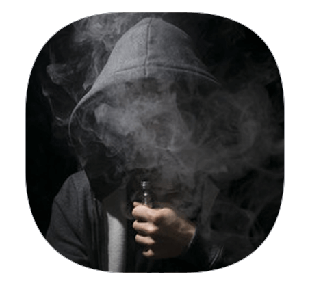 Quel e-liquide éviter lorsque l’on vape ?