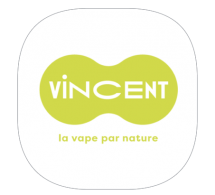 Rebranding de « Vincent Dans Les Vapes » : L’Émergence de « Vincent »