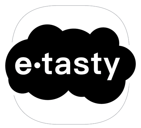 Présentation de la Marque E.Tasty
