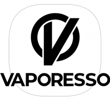 Lumière sur Vaporesso : Leader de la vape avec des produits innovants