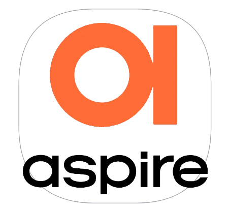 Aspire : Innovation, histoire et produits phares de la vape