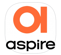 Aspire : Innovation, histoire et produits phares de la vape