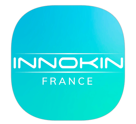 La marque Innokin : Innovation, engagement et simplicité