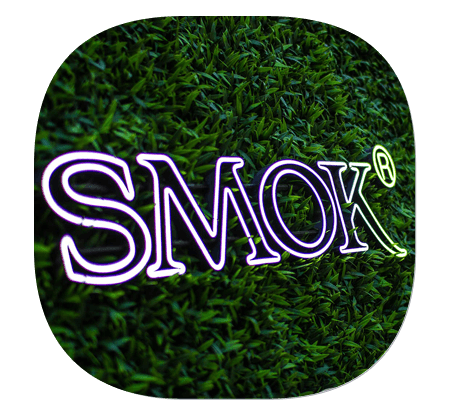 Smok : une marque incontournable dans l'univers de la vape