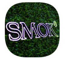 Smok : une marque incontournable dans l'univers de la vape
