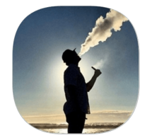 Inhalation Directe, Indirecte et Directe Restrictive : trouvez votre style de vape !