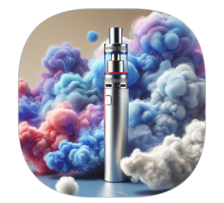 Alcool et E-liquides : clarification sur les composants