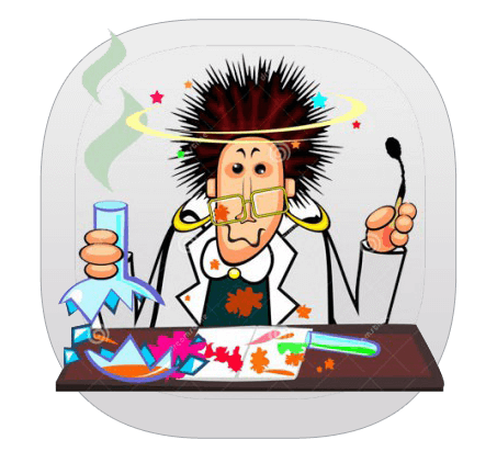 Comment et pourquoi steeper son E-liquide ?