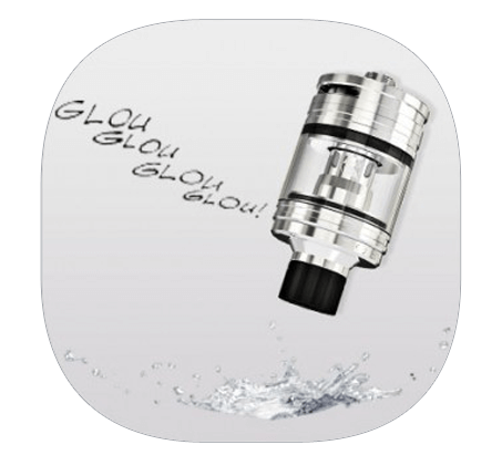 Fuites, glouglou, e liquide dans la bouche : les choses à savoir