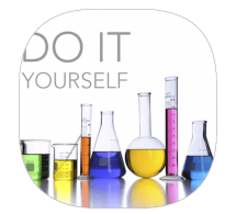 Les indispensables pour bien débuter dans le DIY des e-liquides